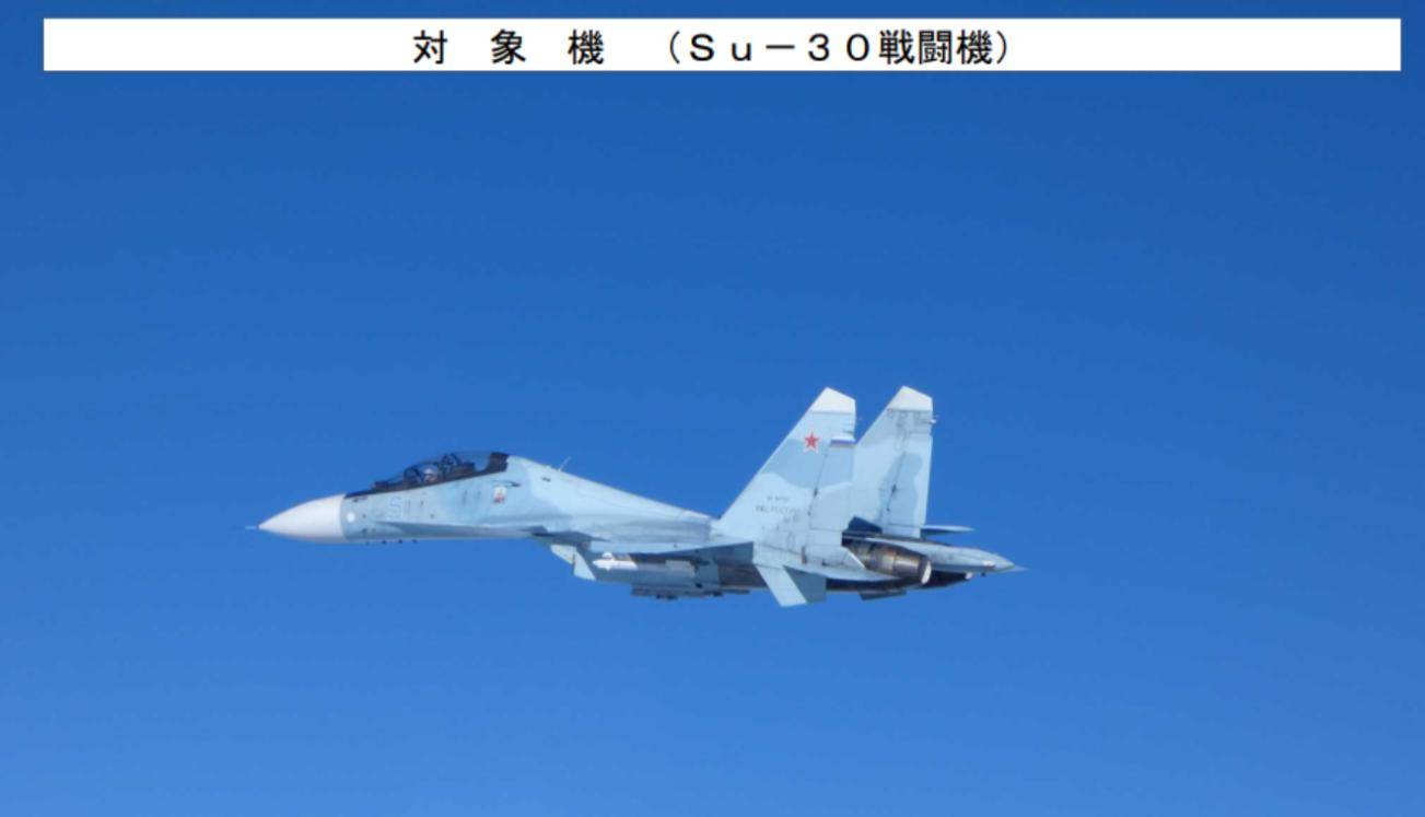 美轰炸机来了<strong></p>
<p>东鹏饮料股票</strong>，不许中国改变现状？遇上歼16，将重现猎火鸡名场面