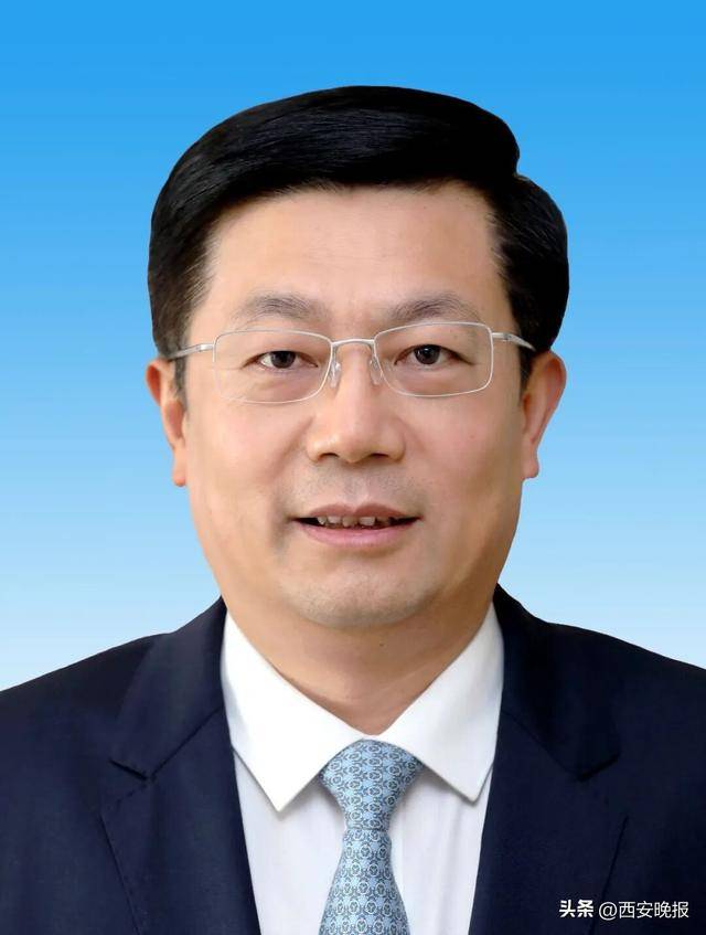 江苏省政府领导马士光、沈剑荣，分工公布