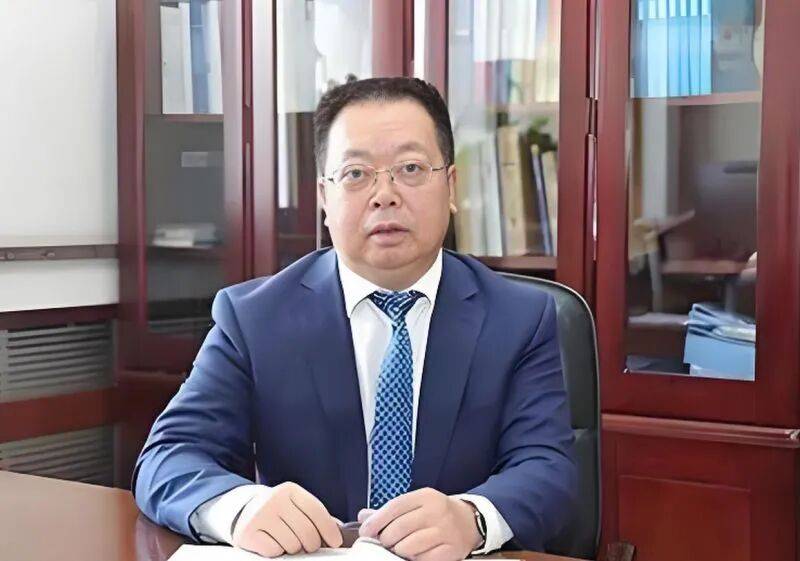 刘宗明已任山东协和学院党委书记<strong></p>
<p>东鹏饮料股票</strong>，曾任济南大学校长