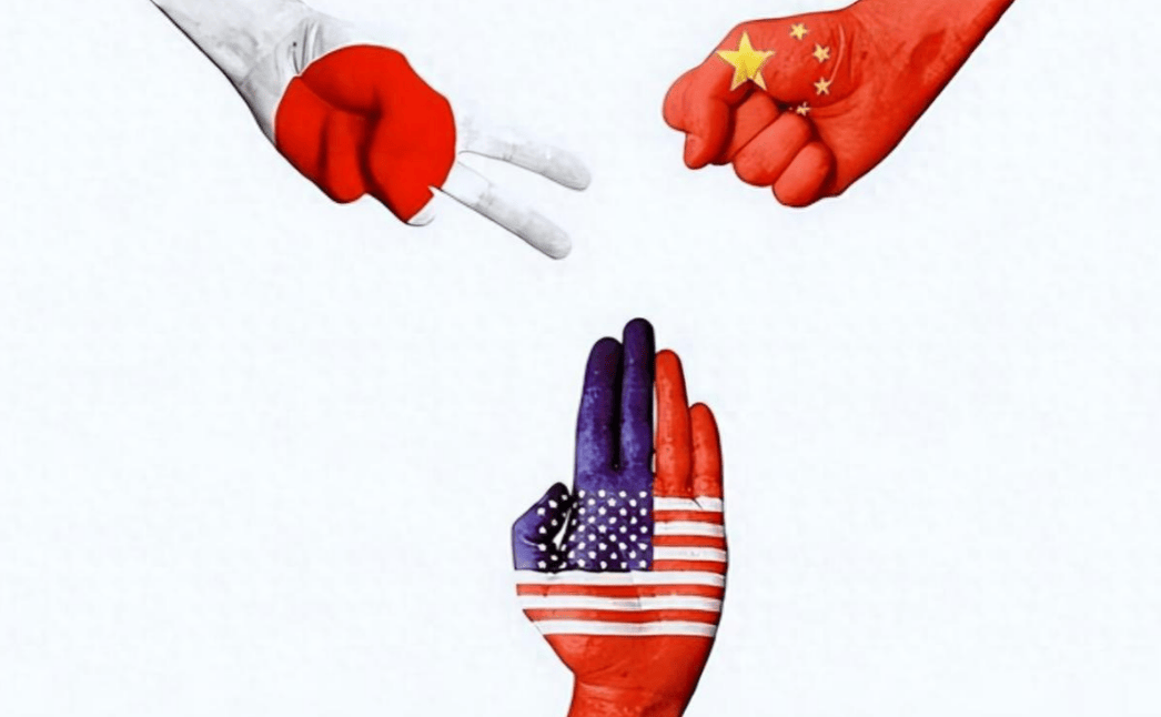 中日关系仍在紧张，白宫首次表态，日本学者下结论，高市早苗挺不过明年？