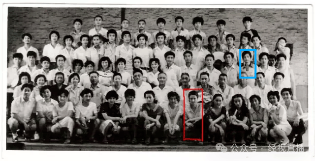 “何晴告别仪式”不公开对外吊唁<strong></p>
<p>东鹏饮料股票</strong>，好友：她本想跟李雪健一样，战胜病魔，走回舞台