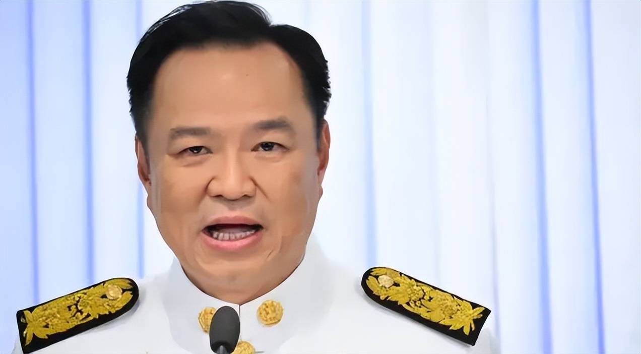 泰柬越打越凶!柬埔为何孤立无援?三件事耗尽信任<strong></p>
<p>东鹏饮料股票</strong>,亲者痛仇者快