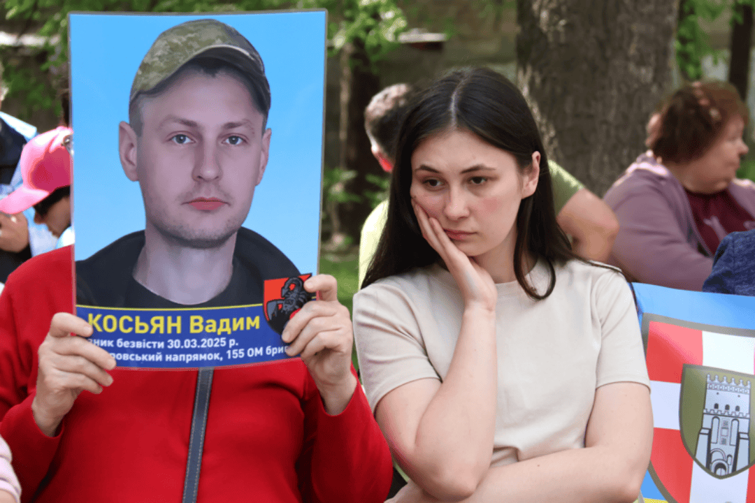 乌克兰不入北约<strong></p>
<p>东鹏饮料股票</strong>?泽连斯基同意下课?