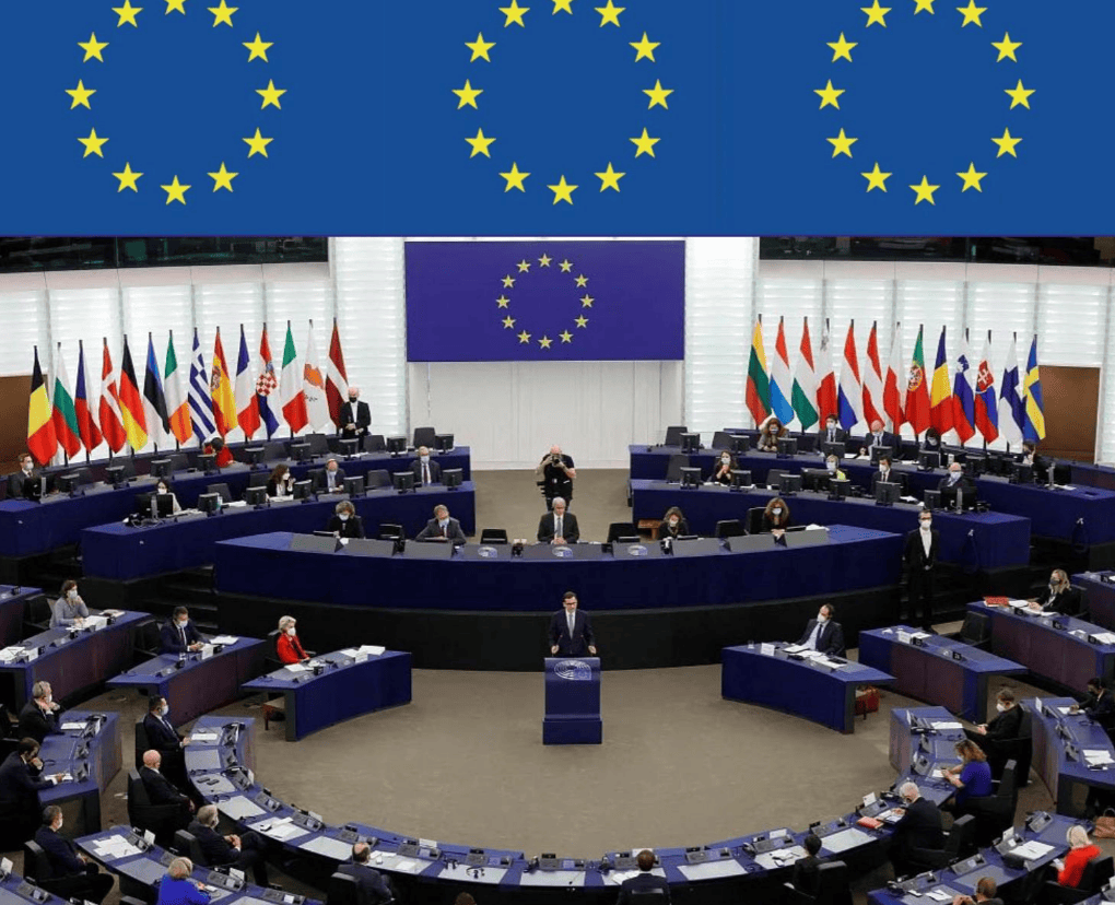 法国连开3枪<strong></p>
<p>东鹏饮料股票</strong>，召集26国反华？中企已遭突袭调查，局势开始恶化