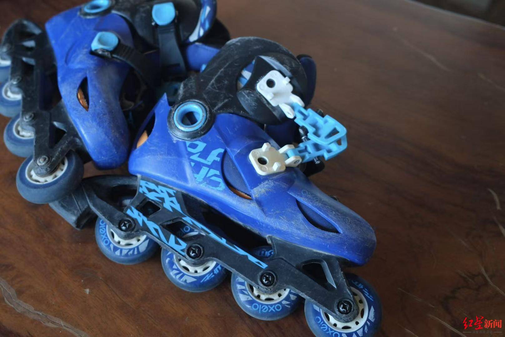 8岁自闭症男童苍山走失后身亡 深陷漩涡的父母:<strong></p>
<p>东鹏饮料股票</strong>我们全家都在用爱托举这个孩子丨2025未完待续