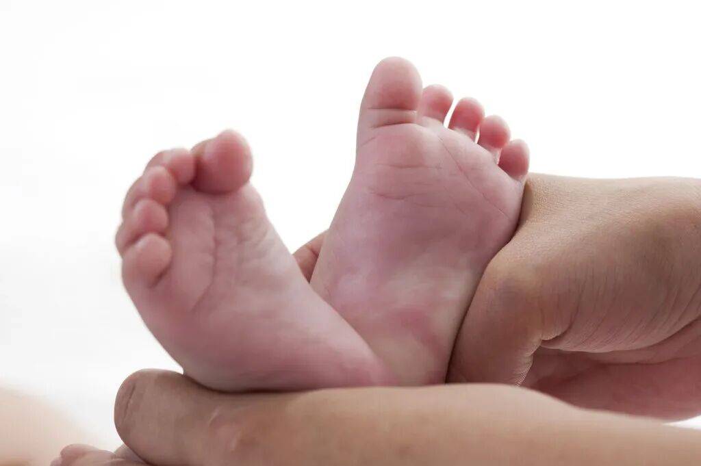 生娃基本“不花钱”<strong></p>
<p>四川九洲股票</strong>,目标如何实现?