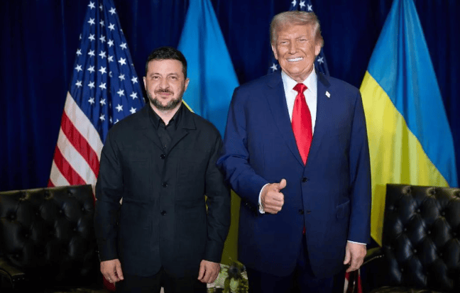 朝鲜领导人公开承认：朝鲜士兵在俄罗斯牺牲<strong></p>
<p>四川九洲股票</strong>，120天海外行动细节曝光