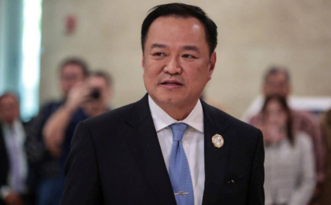 柬埔寨伤亡700人<strong></p>
<p>四川九洲股票</strong>，中企援建大桥被炸！泰国中械军大获全胜，大批导弹成战利品