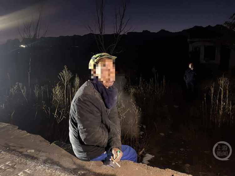 上游调查｜“村书记”连10+10都不会算<strong></p>
<p>四川九洲股票</strong>，假红头文件藏着 “顶包” 的鬼