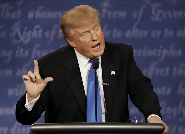 泽连斯基终于投降了<strong></p>
<p>四川九洲股票</strong>？早知如此何必当初