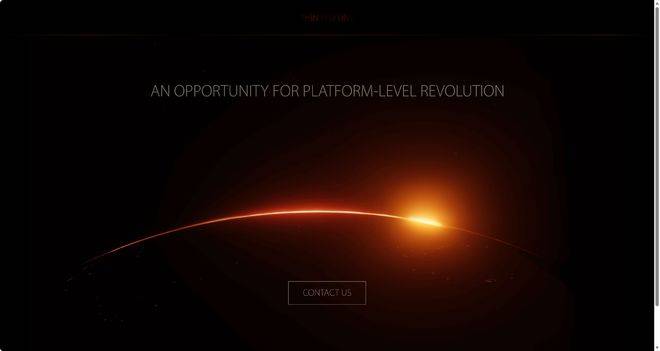 年底见!罗永浩时隔七年重启 「科技春晚」<strong></p>
<p>四川九洲股票</strong>,期待值拉满