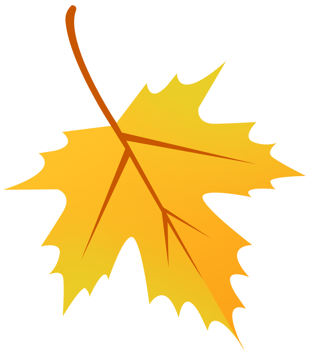 广东多地最低气温刷新<strong></p>
<p>四川九洲股票</strong>,今冬是“超级冷冬”吗?