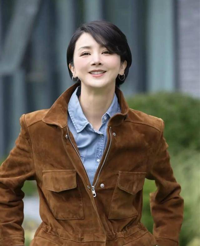 演员孙菲菲离婚<strong></p>
<p>四川九洲股票</strong>,自述婚内不堪:前夫怀疑我跟各种男性有染,总说孩子不像他,拿到离婚判决那天如释重负