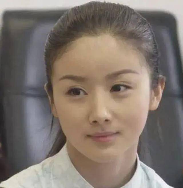 演员孙菲菲离婚<strong></p>
<p>四川九洲股票</strong>,自述婚内不堪:前夫怀疑我跟各种男性有染,总说孩子不像他,拿到离婚判决那天如释重负