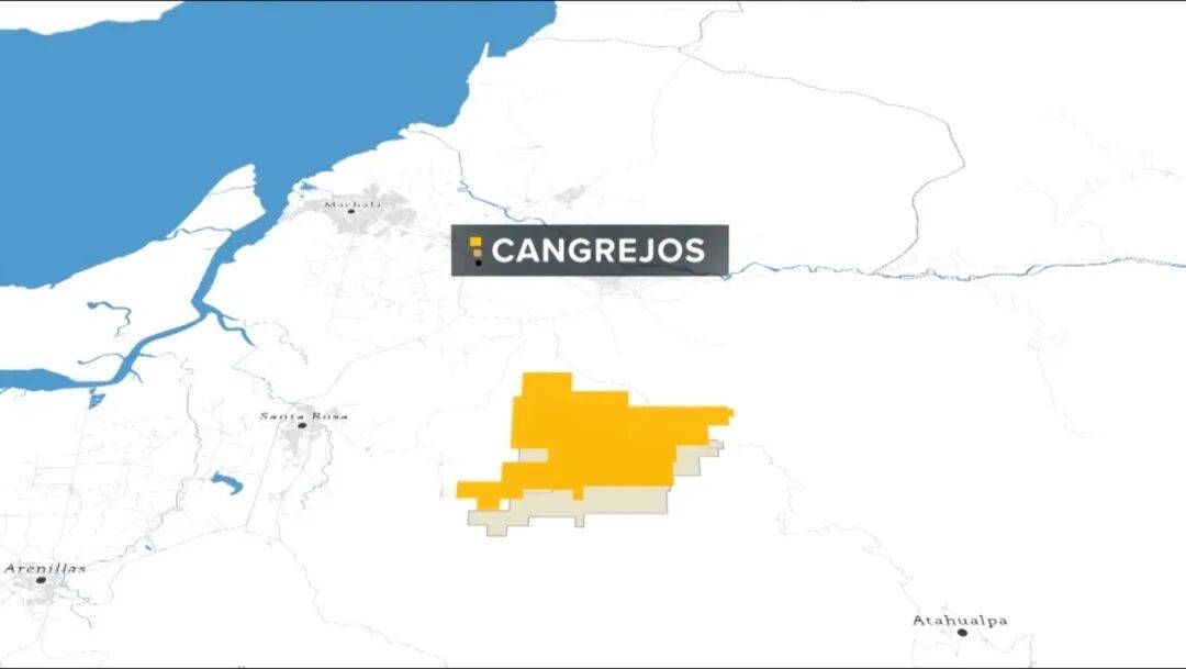 掏出71亿元现金<strong></p>
<p>四川九洲股票</strong>,河南巨头拿下国外四座金矿!