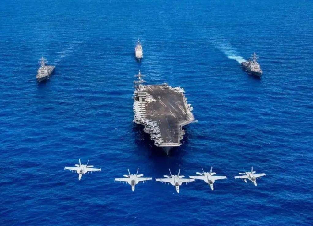 事先没透露半点风声<strong></p>
<p>浦发银行股票</strong>，中美军方高层会面，在华盛顿密谈两天，特朗普对华交了底！