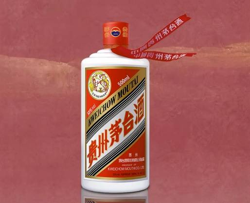 茅台“控量”后价格回涨<strong></p>
<p>浦发银行股票</strong>，经销商：飞天市场价涨至1700元左右，预计春节将小幅上涨