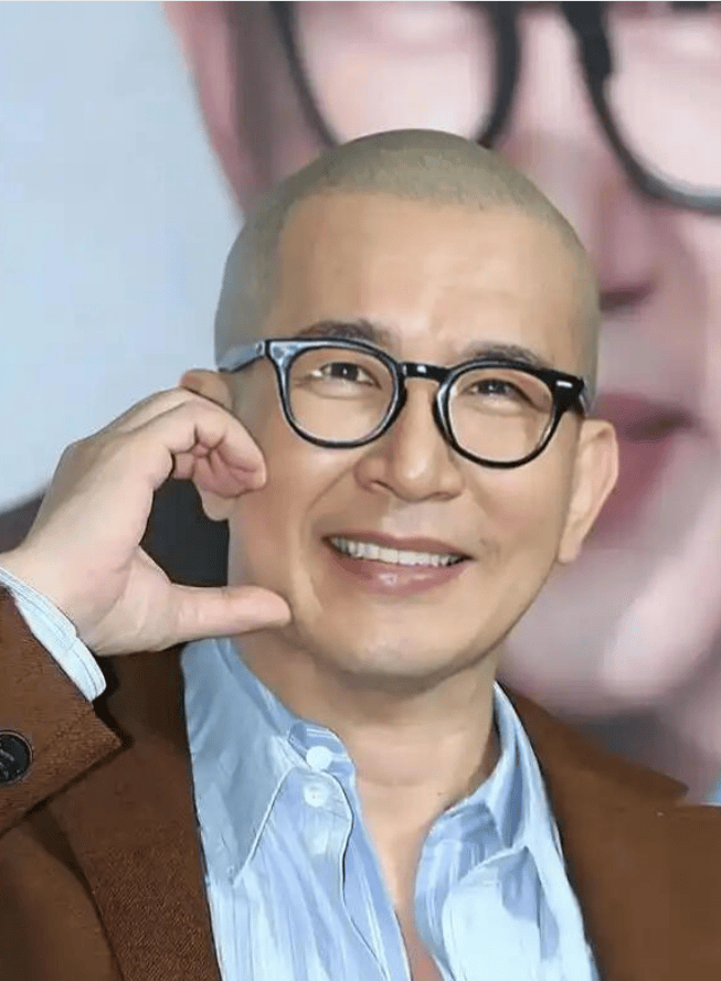 具俊晔被曝将和S家一起跨年 S妈泣称“家人聚在一起过年是好的”