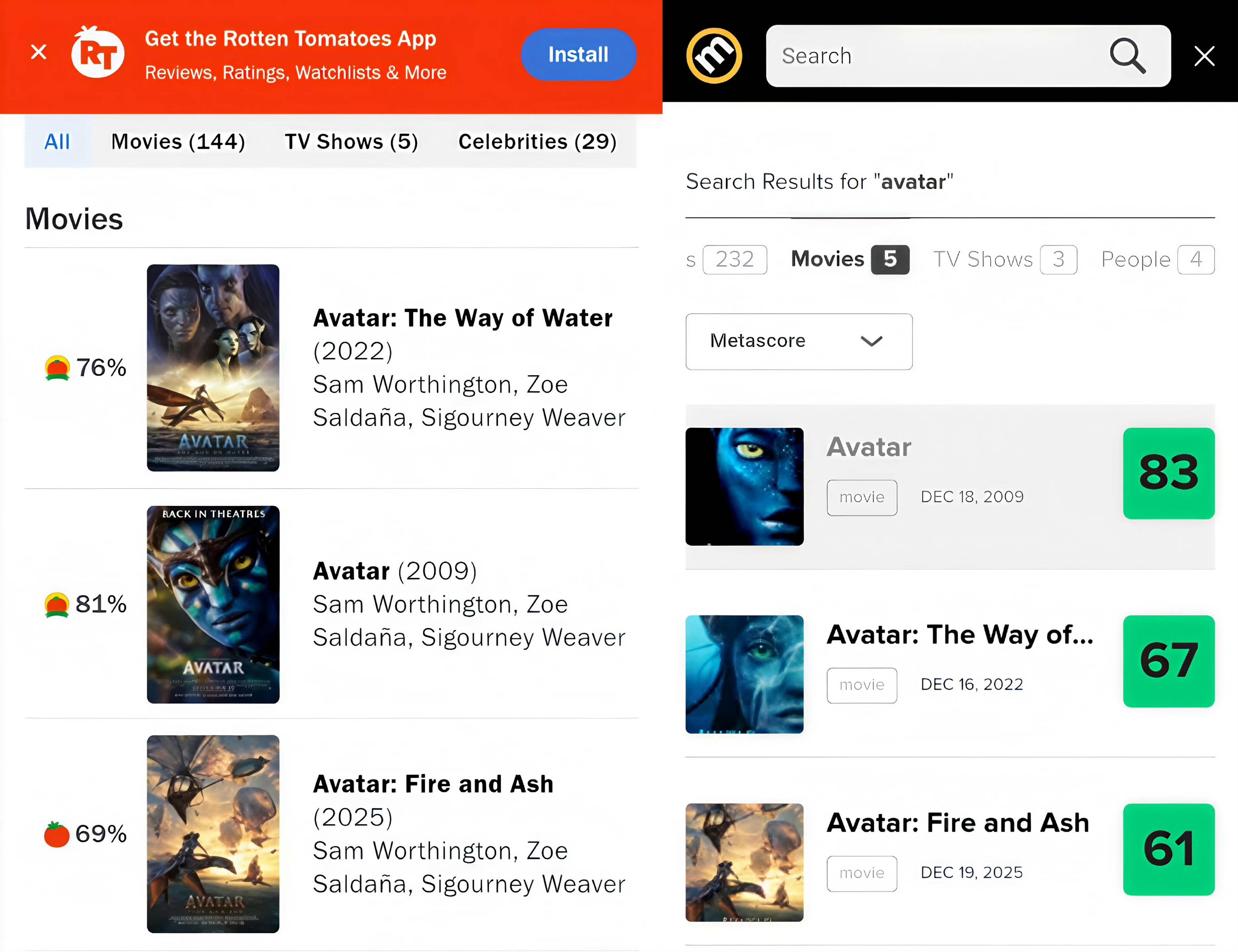 《阿凡达3》北美口碑解禁<strong></p>
<p>浦发银行股票</strong>，评分为系列三部最低！内地预售冷淡映前三天刚过5000万