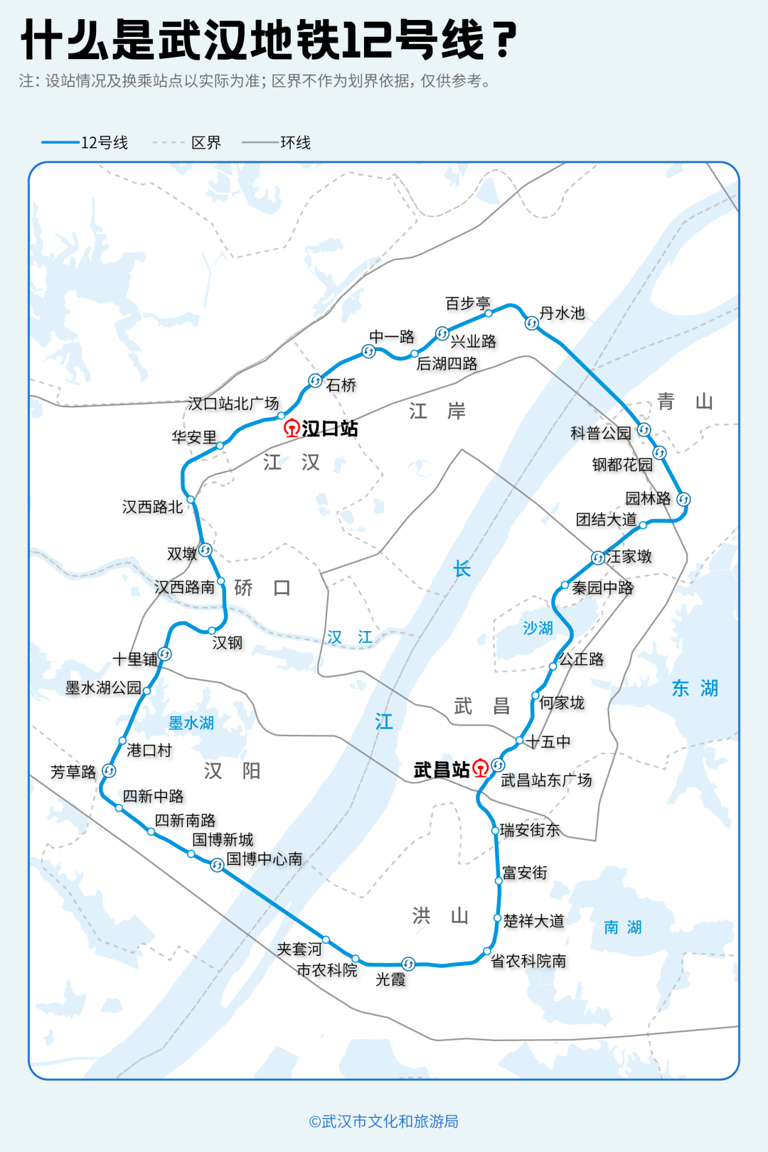 亚洲第一<strong></p>
<p>浦发银行股票</strong>,世界第二,武汉地铁环线王有多牛?