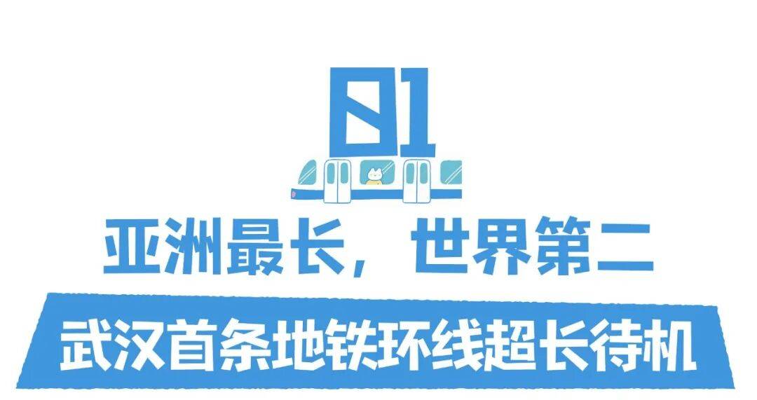 亚洲第一<strong></p>
<p>浦发银行股票</strong>,世界第二,武汉地铁环线王有多牛?