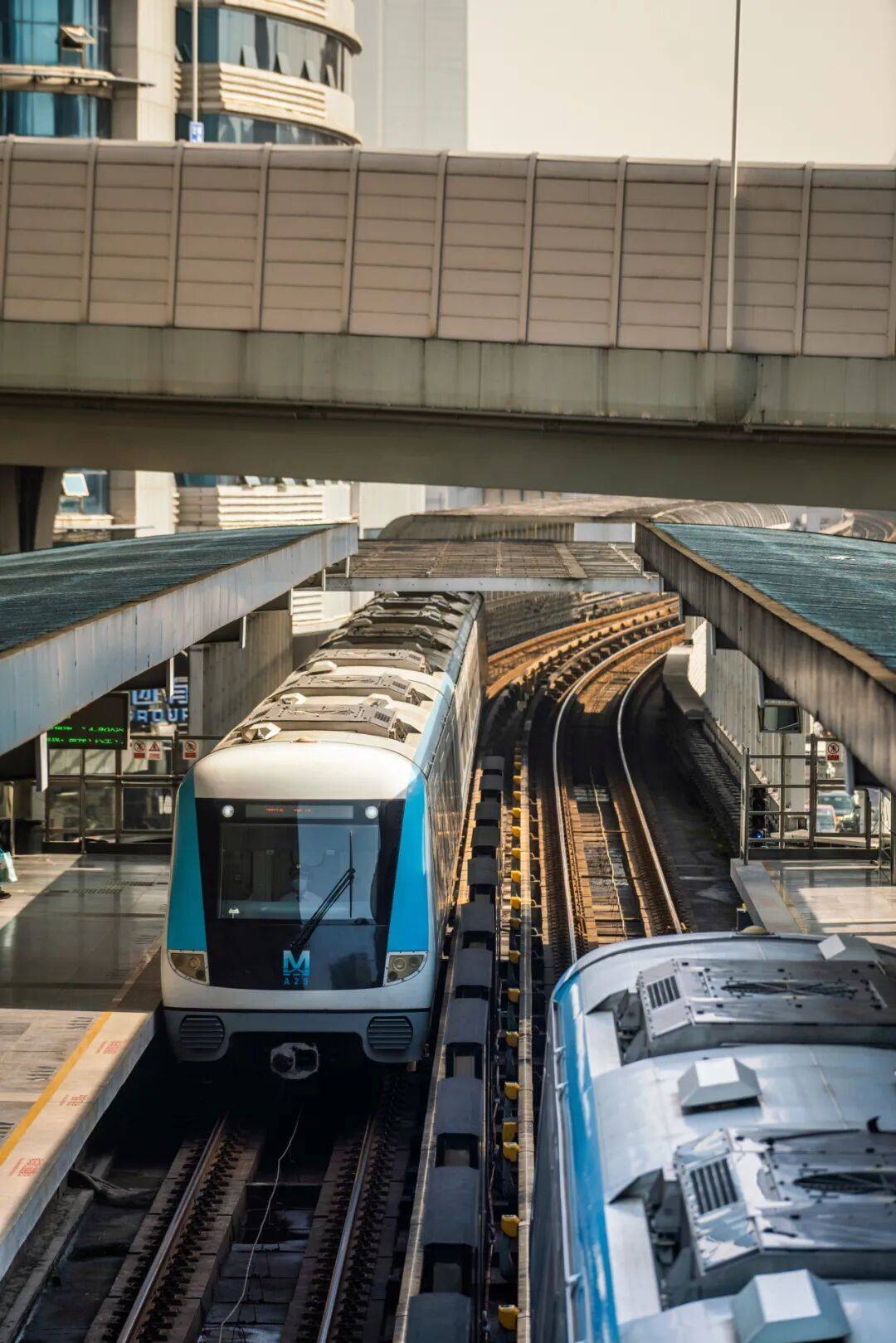 亚洲第一<strong></p>
<p>浦发银行股票</strong>,世界第二,武汉地铁环线王有多牛?