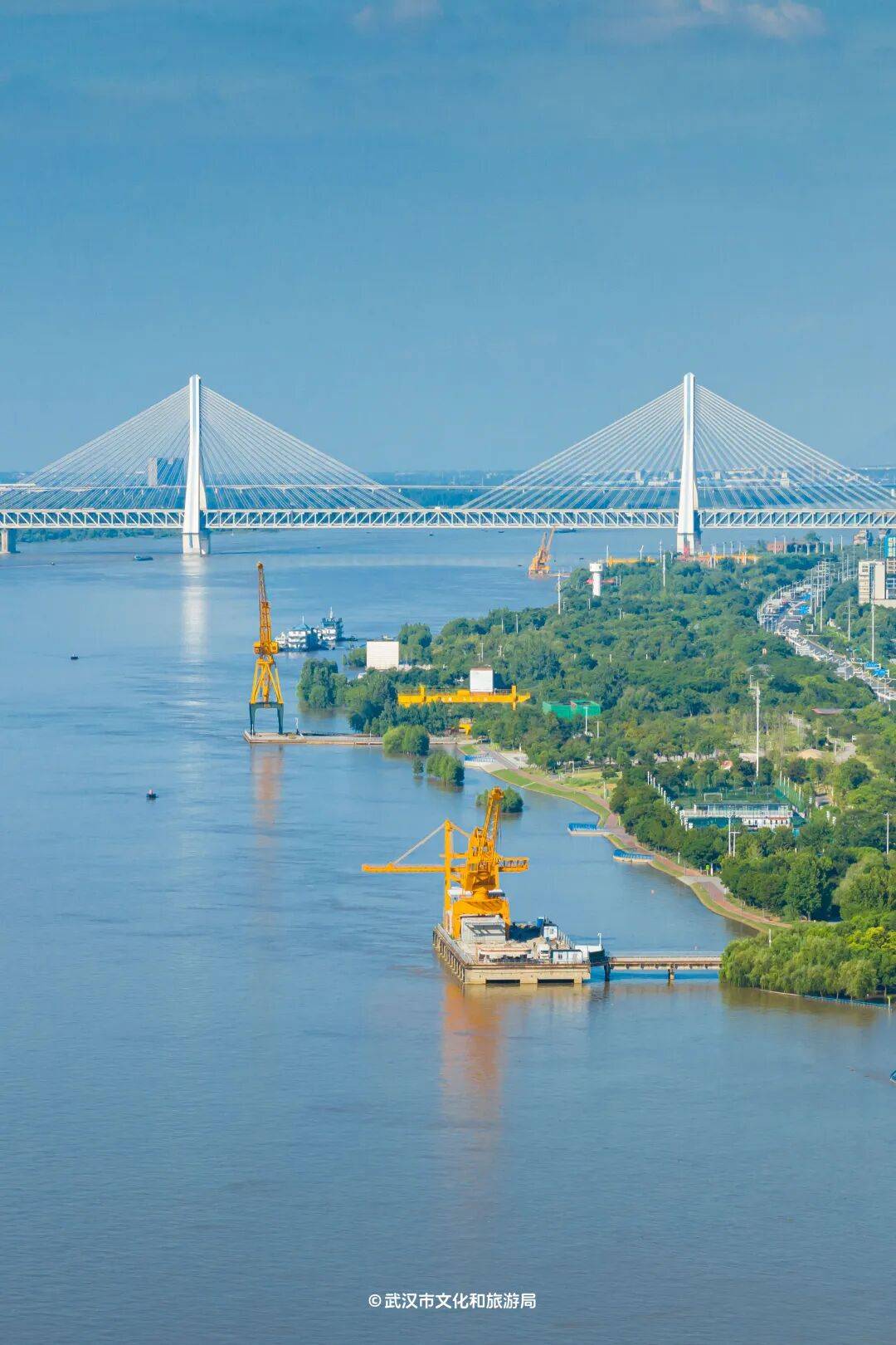 亚洲第一<strong></p>
<p>浦发银行股票</strong>,世界第二,武汉地铁环线王有多牛?