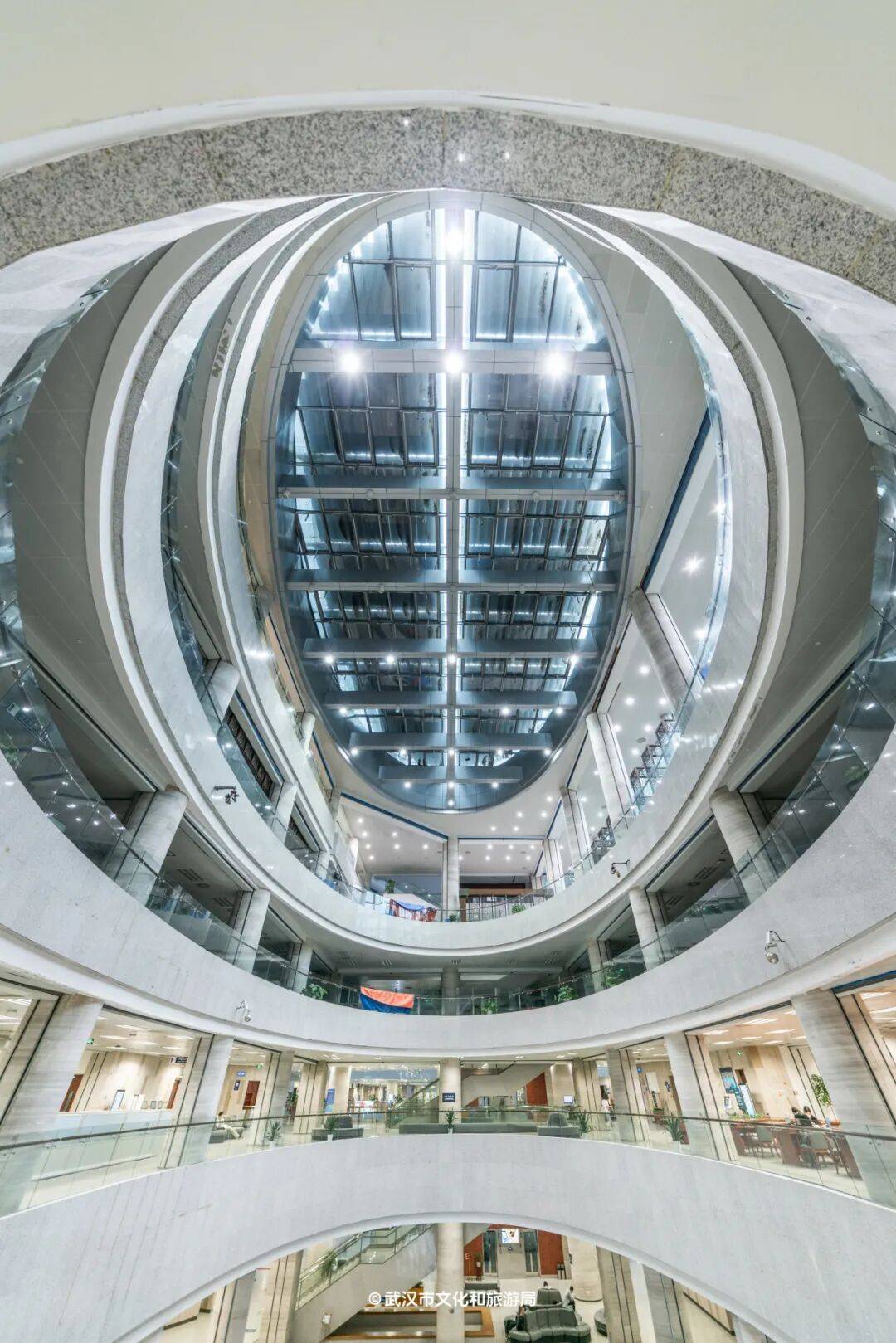 亚洲第一<strong></p>
<p>浦发银行股票</strong>,世界第二,武汉地铁环线王有多牛?