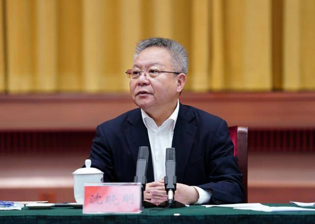 “长沙在全世界是一种独特的存在”！湖南省委、省政府<strong></p>
<p>浦发银行股票</strong>，谋划建设年轻人友好省份