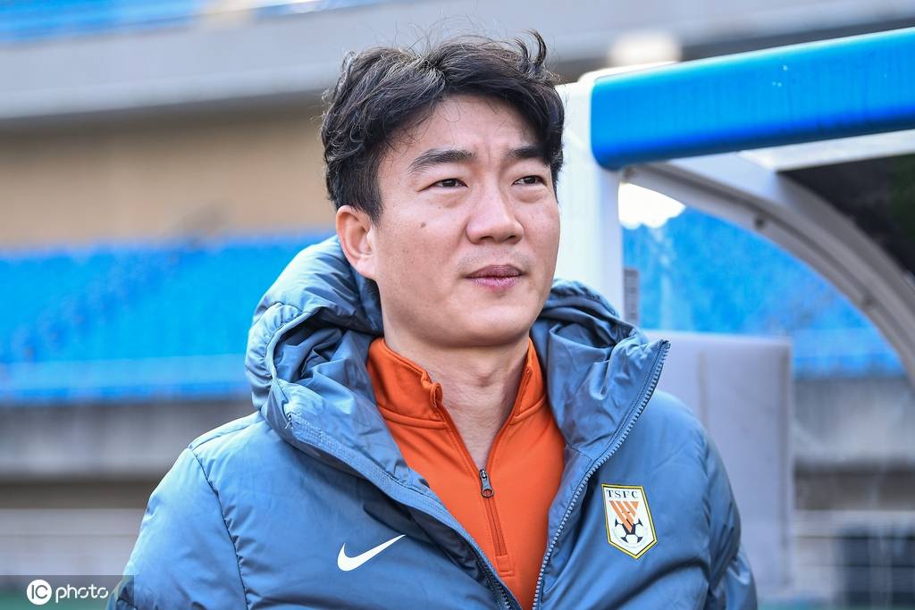 戴琳回应被曝欠钱：正在准备后续声明 希望让大家<strong></p>
<p>浦发银行股票</strong>了解内情