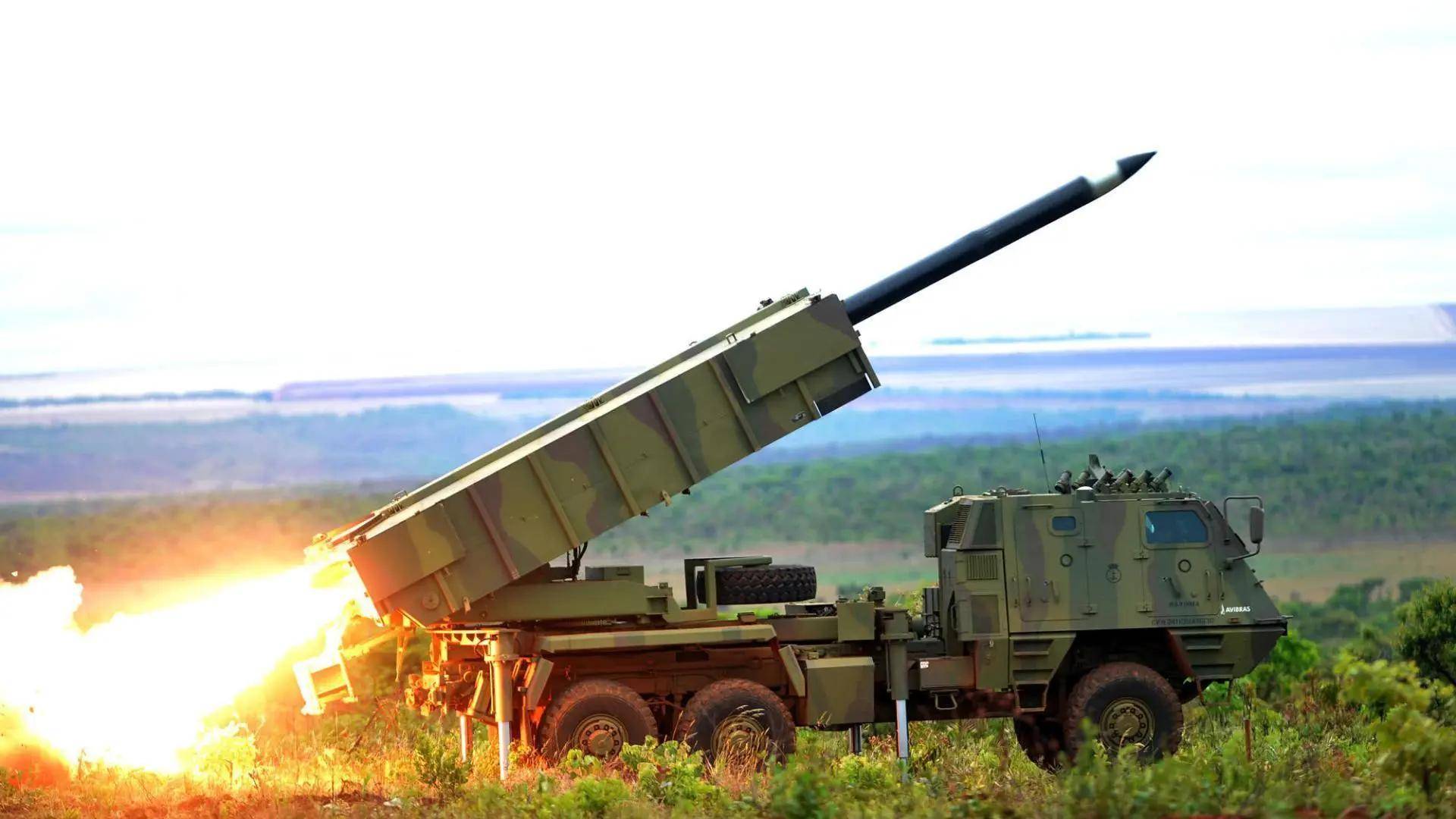 为何日本不怕中国？日本军迷说实话：无知者无畏<strong></p>
<p>光大银行股票</strong>，不知中国有多强！