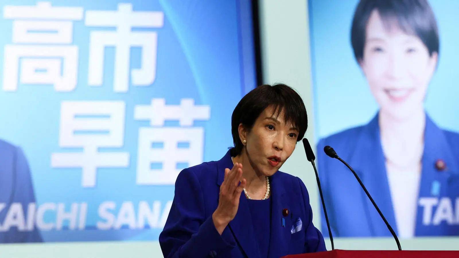 为何日本不怕中国？日本军迷说实话：无知者无畏<strong></p>
<p>光大银行股票</strong>，不知中国有多强！