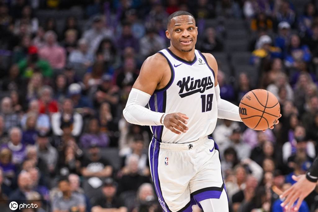 威少或将再次失业<strong></p>
<p>光大银行股票</strong>！国王启动清仓大甩卖 这次会选择CBA吗？