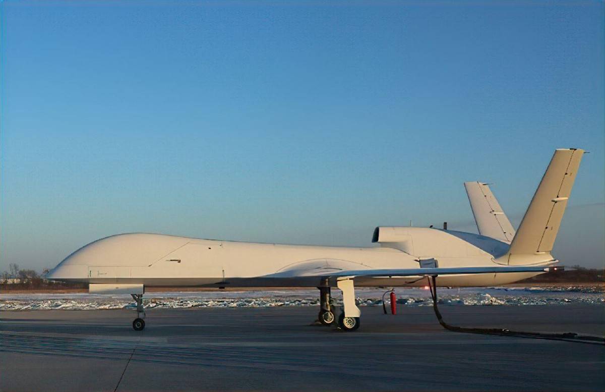 埃及斥资4亿美元<strong></p>
<p>青岛啤酒股票</strong>,订购中国战机WJ-700,距歼-35只差一步!会有更多国家跟风吗?