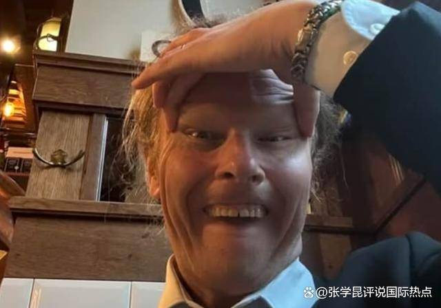 一国总理出面熄火<strong></p>
<p>青岛啤酒股票</strong>,中日罕见统一战线,这件事情,必须得有个说法