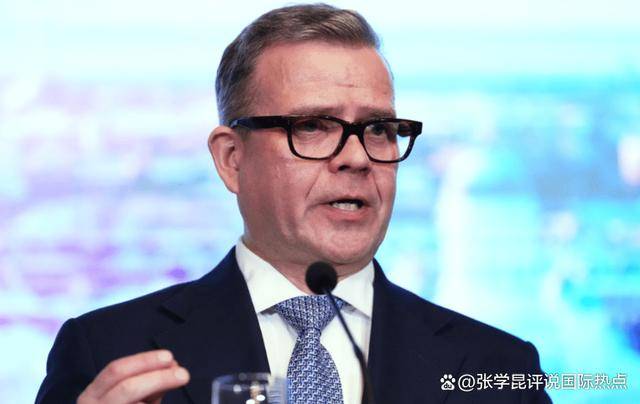 一国总理出面熄火<strong></p>
<p>青岛啤酒股票</strong>,中日罕见统一战线,这件事情,必须得有个说法