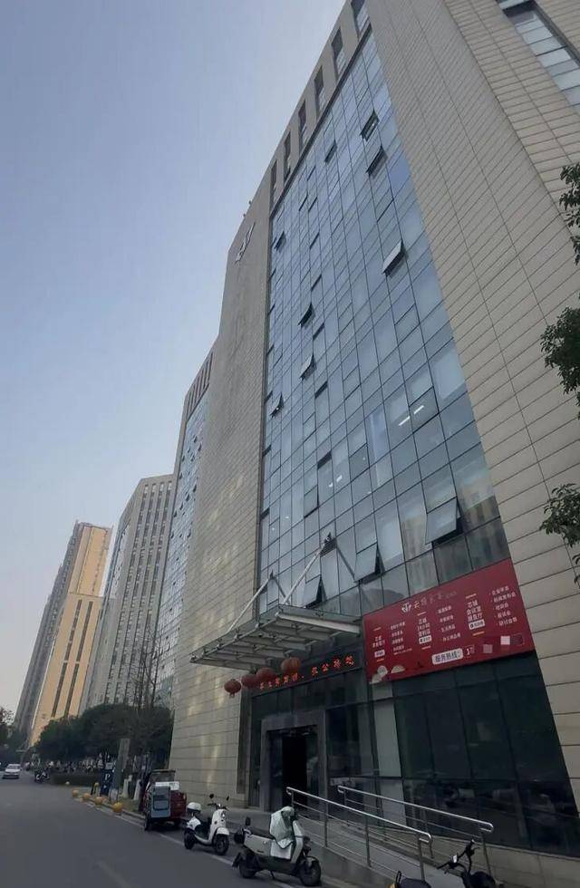 “催收大王”<strong></p>
<p>青岛啤酒股票</strong>，要被催收了？