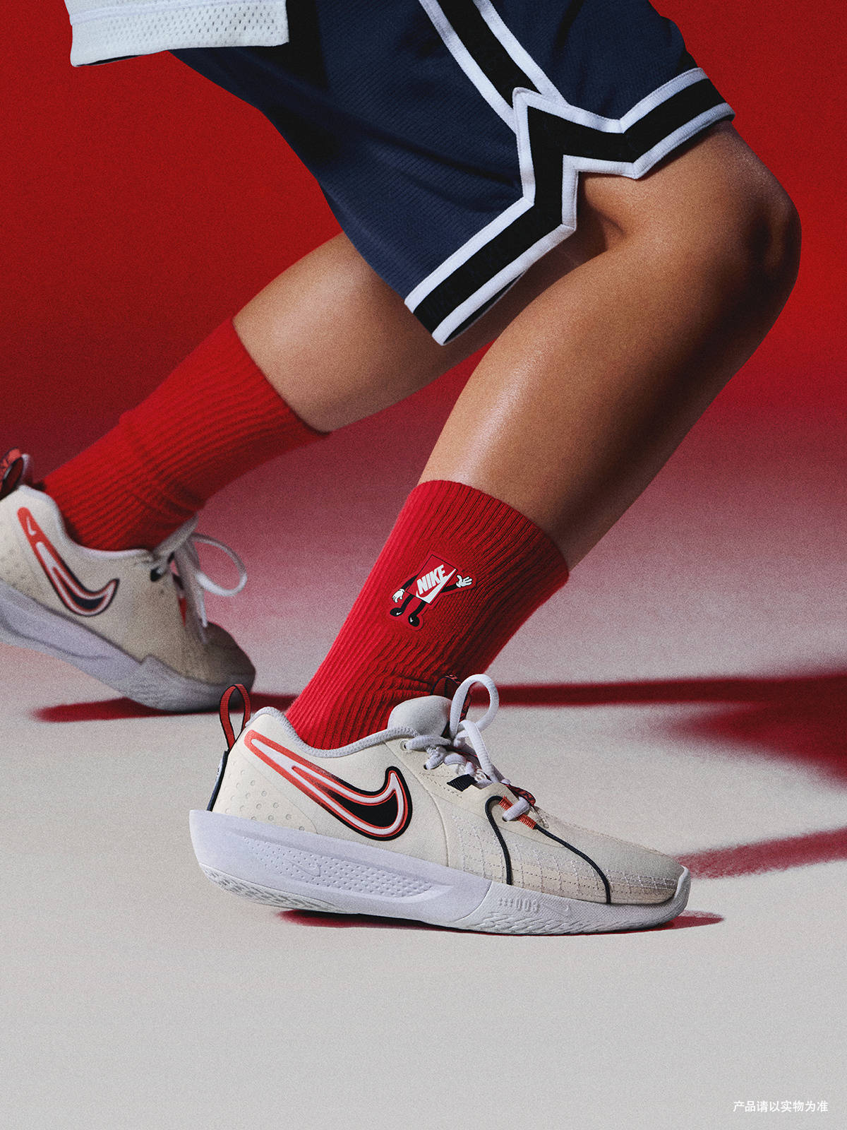 耐克重返批发时代：大中华区营收暴跌17%<strong></p>
<p>青岛啤酒股票</strong>，还要向经销商低头