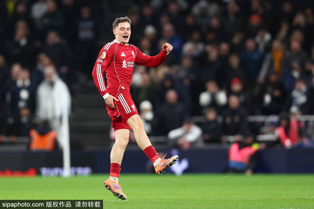 比赛日：阿森纳锁定圣诞冠军 姆巴佩破C罗皇马队史纪录