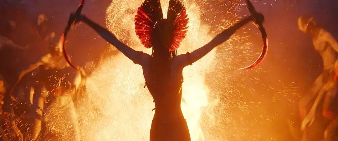 仿佛又看了一遍《阿凡达2》…票房口碑不及前作的《阿凡达3》真审美疲劳了吗<strong></p>
<p>青岛啤酒股票</strong>?