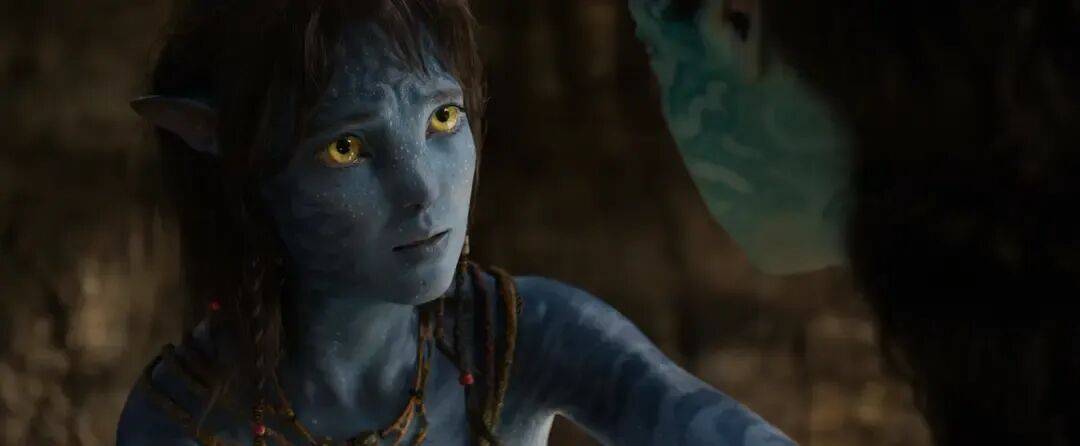 仿佛又看了一遍《阿凡达2》…票房口碑不及前作的《阿凡达3》真审美疲劳了吗<strong></p>
<p>青岛啤酒股票</strong>?