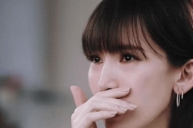 考古 | 嫁给全民男神不是童话：陈若仪扛十年骂名<strong></p>
<p>青岛啤酒股票</strong>，凭什么成林志颖离不开的人？