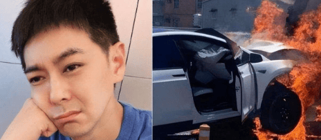 考古 | 嫁给全民男神不是童话：陈若仪扛十年骂名<strong></p>
<p>青岛啤酒股票</strong>，凭什么成林志颖离不开的人？