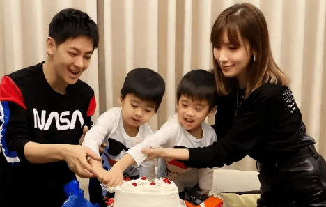 考古 | 嫁给全民男神不是童话：陈若仪扛十年骂名<strong></p>
<p>青岛啤酒股票</strong>，凭什么成林志颖离不开的人？