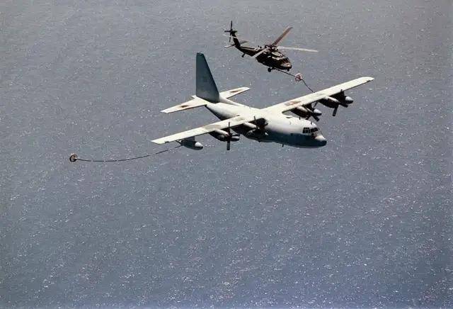 新款中型运输机运-30成功首飞<strong></p>
<p>青岛啤酒股票</strong>，网友：要搞AC-130那样的炮艇机？