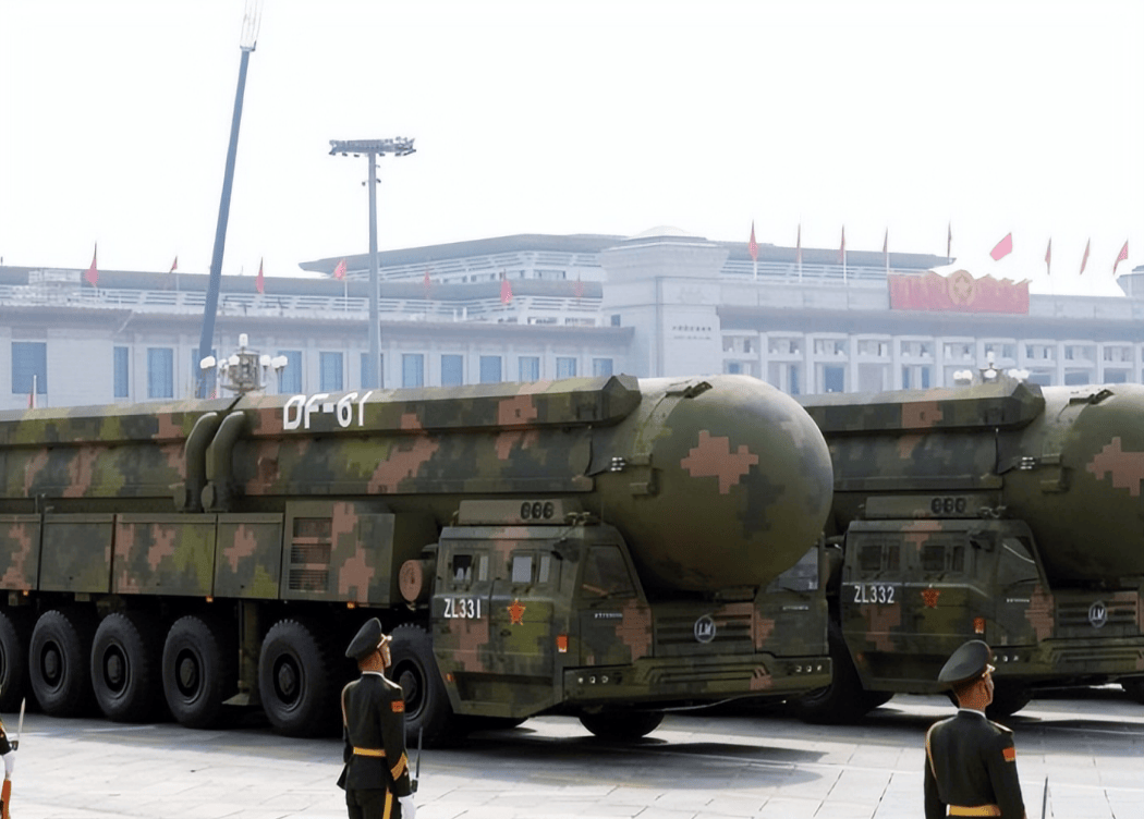 高市早苗政府叫嚣拥核<strong></p>
<p>青岛啤酒股票</strong>，中美俄第一时间表态，鲁比奥的回应堪称“绝杀”！