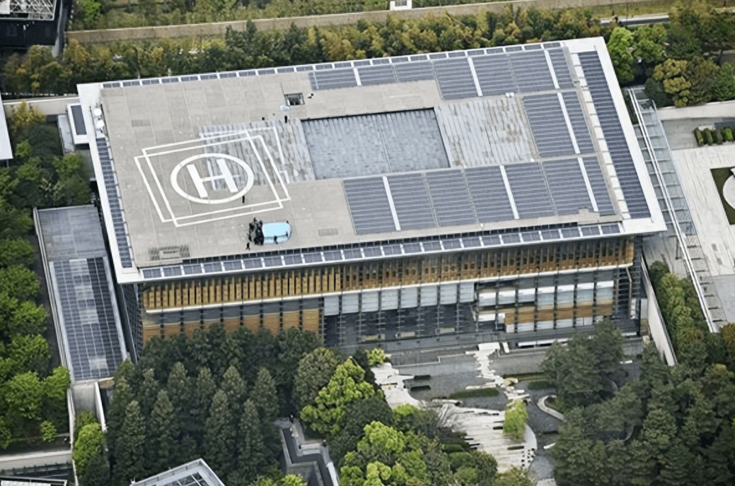 日本向全球宣告该“拥核”后，五角大楼突然在中蒙边境，发现震撼一幕