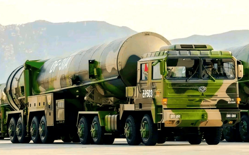 日本向全球宣告该“拥核”后<strong></p>
<p>金力永磁股票</strong>，五角大楼突然在中蒙边境，发现震撼一幕