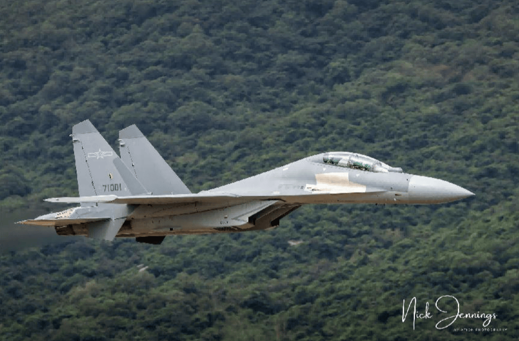 央视“泄露天机”：空军8架歼-16打6架阵风<strong></p>
<p>金力永磁股票</strong>！网友称“杀鸡用牛刀”