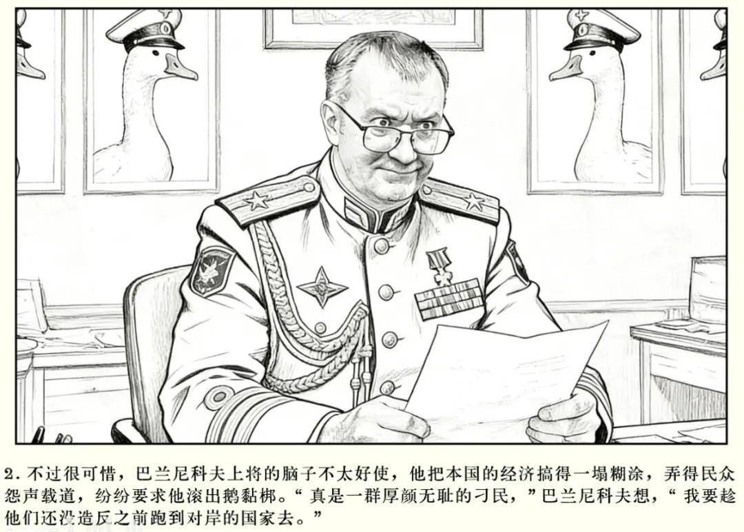 俄罗斯飞行员驾驶苏-30叛逃日本<strong></p>
<p>金力永磁股票</strong>？到底是怎么回事？